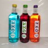 WKD Fles