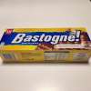 Bastogne Koeken Original
